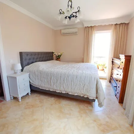 Apartamento Penthouse With Stunning Views *