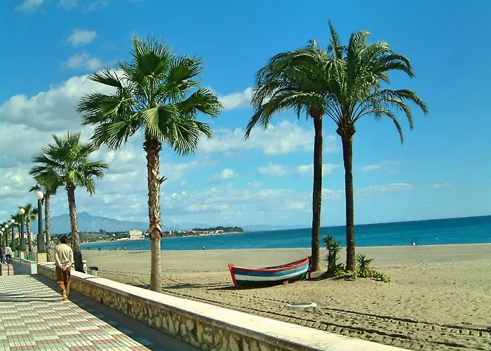 Apartment Penthouse With Stunning Views *