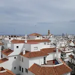 Penthouse With Stunning Views Estepona