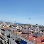 Apartment Penthouse With Stunning Views *